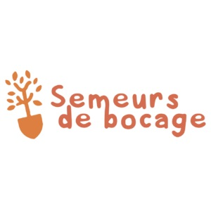 Semeurs-de-bocage-logo-300x300_v2