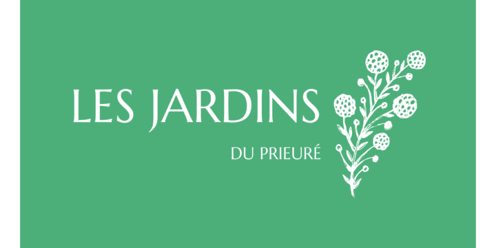 Les Jardins du Prieuré