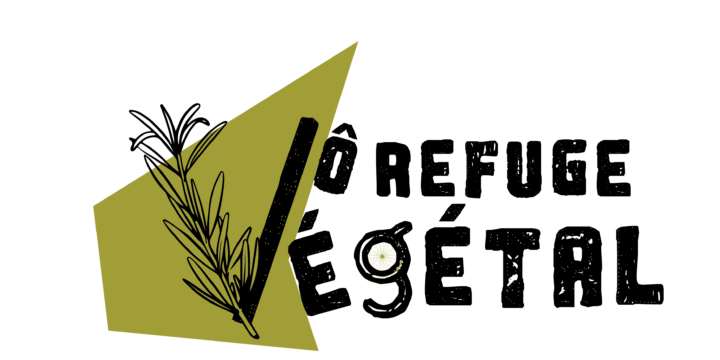 Ô refuge Végétal
