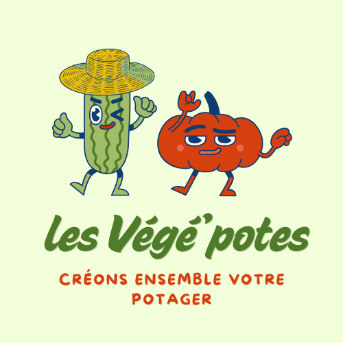 Copie de les Vége’pot (2)