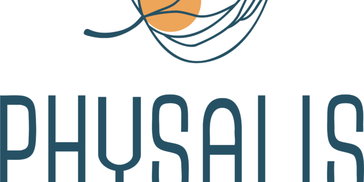 Physalis – MICHEL Adeline