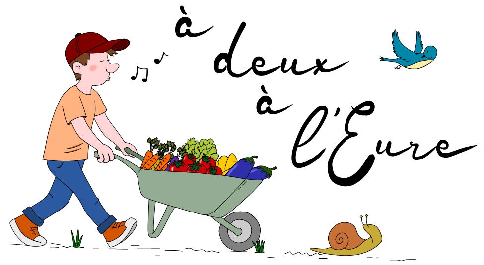 Logo A2AE (tronqué)